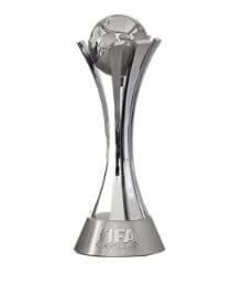Клубный Чемпионат Мира