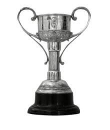 Региональный чемпионат