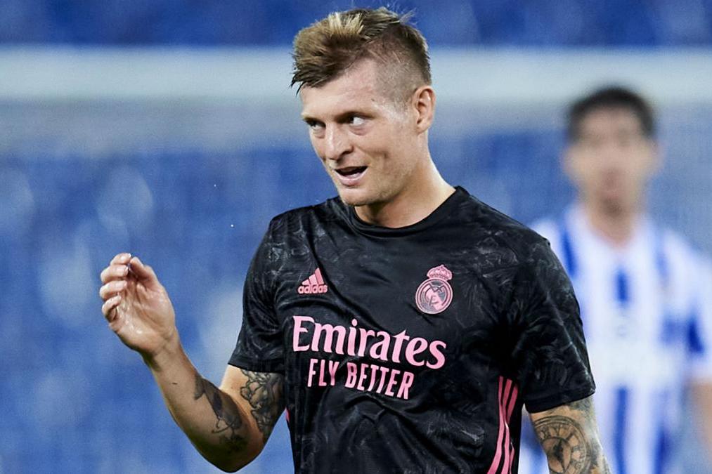 Новость на сайте FondoRuso.ru /assets/img//news/2020/2020-10-16-28-kroos.jpg