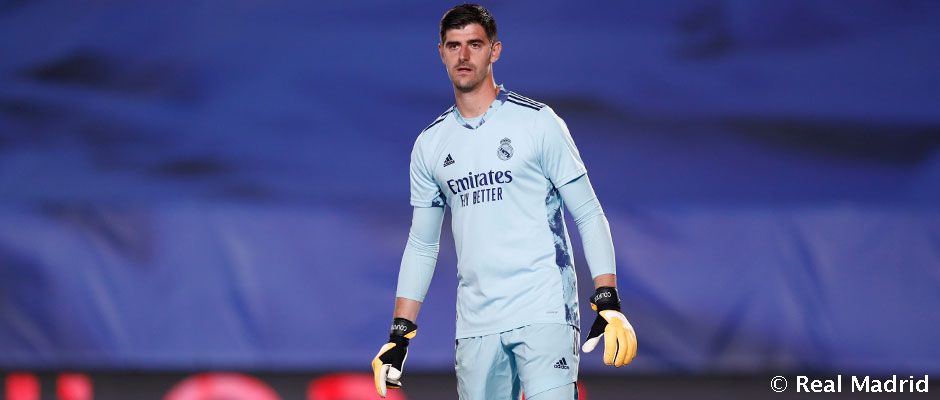 Новость на сайте FondoRuso.ru /assets/img//news/2020/2020-10-18-19-courtois.jpg