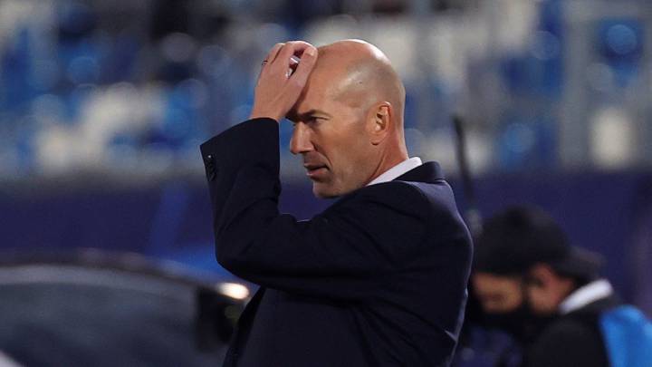 Новость на сайте FondoRuso.ru /assets/img//news/2020/2020-10-22-34-zidane.jpg