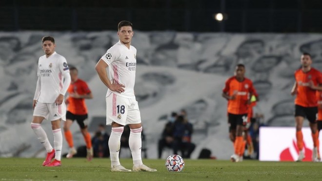 Новость на сайте FondoRuso.ru /assets/img//news/2020/2020-10-23-35-jovic.jpg