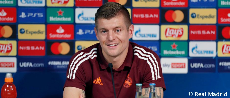 Новость на сайте FondoRuso.ru /assets/img//news/2020/2020-10-27-09-kroos.jpg