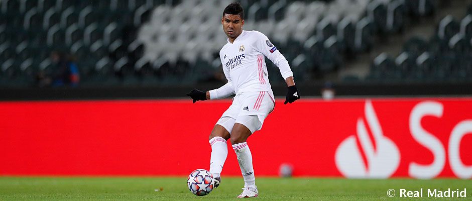 Новость на сайте FondoRuso.ru /assets/img//news/2020/2020-10-28-19-casemiro.jpg