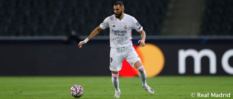 Новость на сайте FondoRuso.ru /assets/img//news/2020/2020-11-02-43-benzema-av10045-20201102040019.jpg