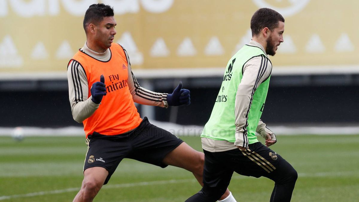 Новость на сайте FondoRuso.ru /assets/img//news/2020/2020-11-07-53-casemiro-hazard.jpg