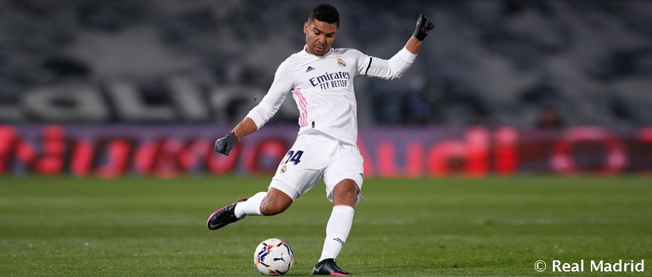 Новость на сайте FondoRuso.ru /assets/img//news/2020/2020-12-04-13-casemiro-he11884-20201204061543.jpg