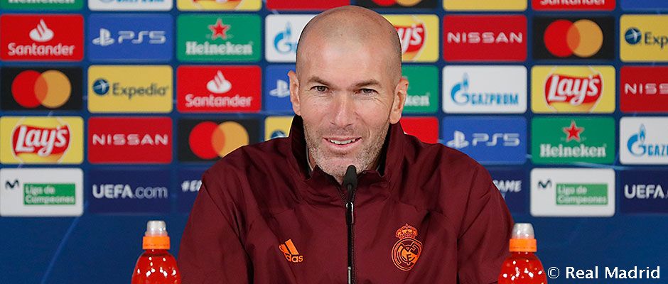 Новость на сайте FondoRuso.ru /assets/img//news/2020/2020-12-08-20-zidane.jpg
