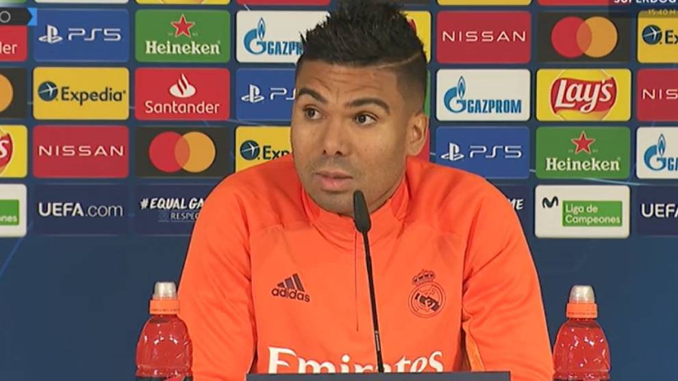 Новость на сайте FondoRuso.ru /assets/img//news/2020/2020-12-08-23-casemiro.jpg