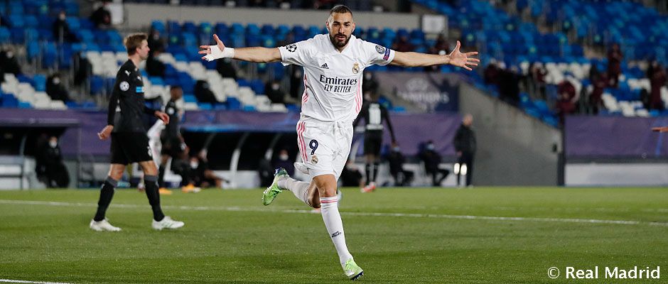 Новость на сайте FondoRuso.ru /assets/img//news/2020/2020-12-10-08-benzema.jpg