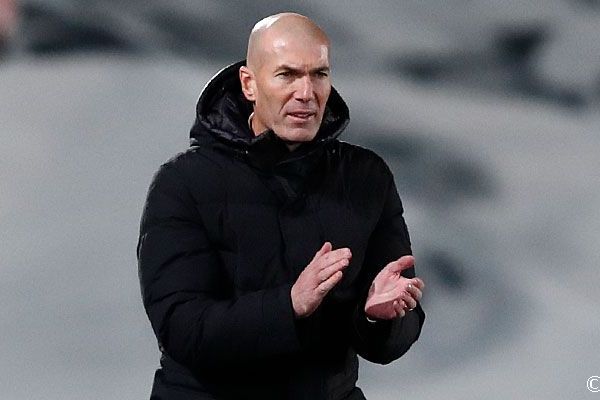 Новость на сайте FondoRuso.ru /assets/img//news/2020/2020-12-10-17-zidane.jpg