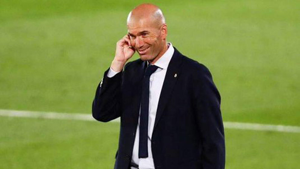 Новость на сайте FondoRuso.ru /assets/img//news/2020/2020-12-14-21-zidane1.jpg