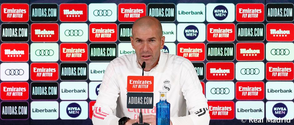 Новость на сайте FondoRuso.ru /assets/img//news/2020/2020-12-14-58-zidane.jpg