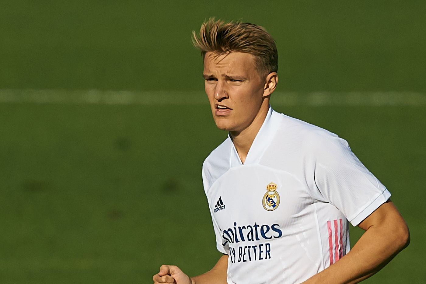Новость на сайте FondoRuso.ru /assets/img//news/2020/2020-12-17-01-odegaard.jpg