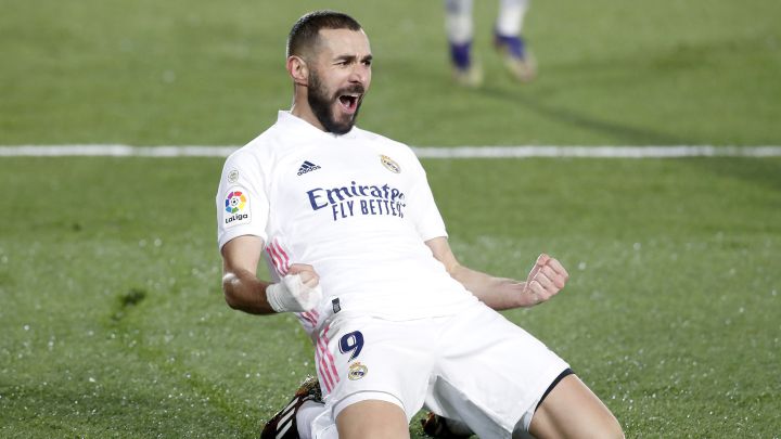 Новость на сайте FondoRuso.ru /assets/img//news/2020/2020-12-17-30-benzema.jpg