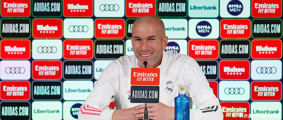 Новость на сайте FondoRuso.ru /assets/img//news/2020/2020-12-22-24-zidane1.jpg