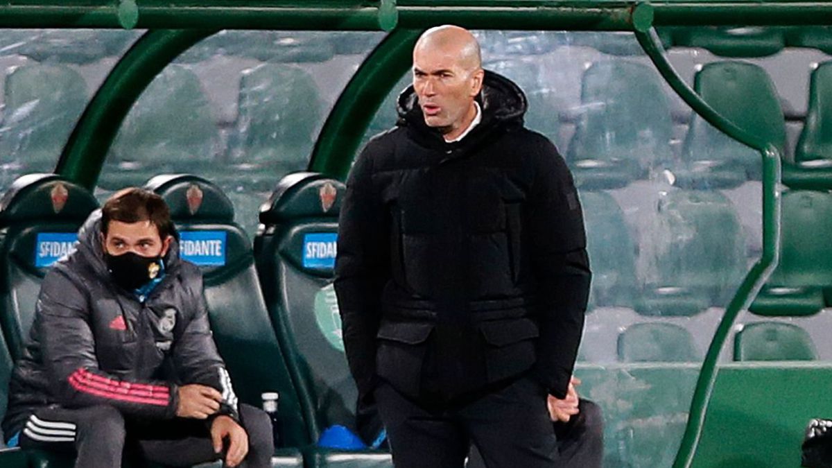 Новость на сайте FondoRuso.ru /assets/img//news/2020/2020-12-31-35-zidane.jpg