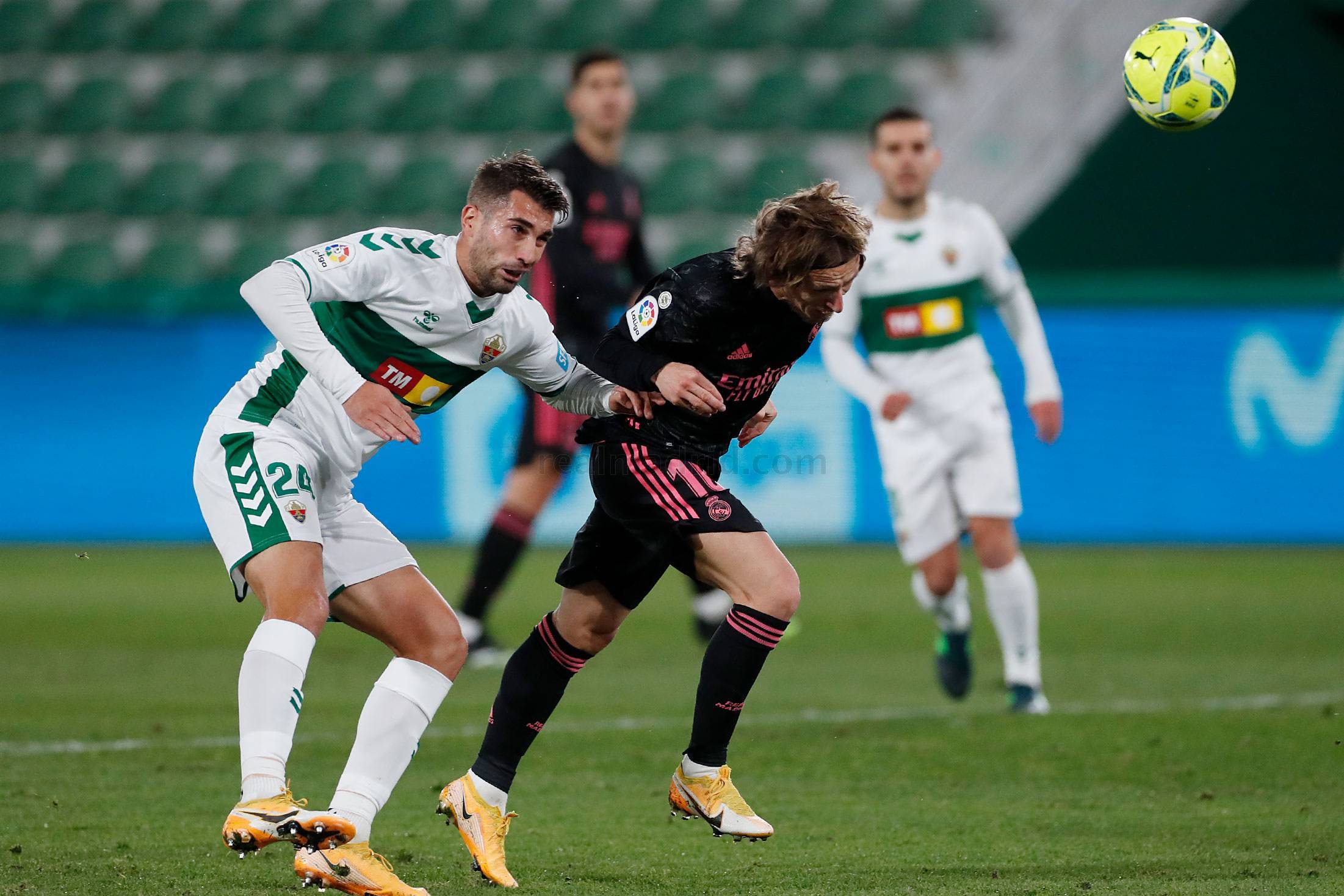 Новость на сайте FondoRuso.ru /assets/img//news/2020/2020-12-31-51-modric.jpg