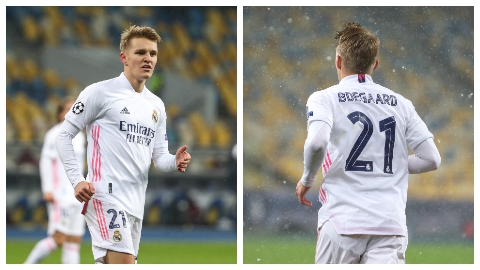 Новость на сайте FondoRuso.ru /assets/img//news/2021/2021-01-09-16-odegaard.jpg