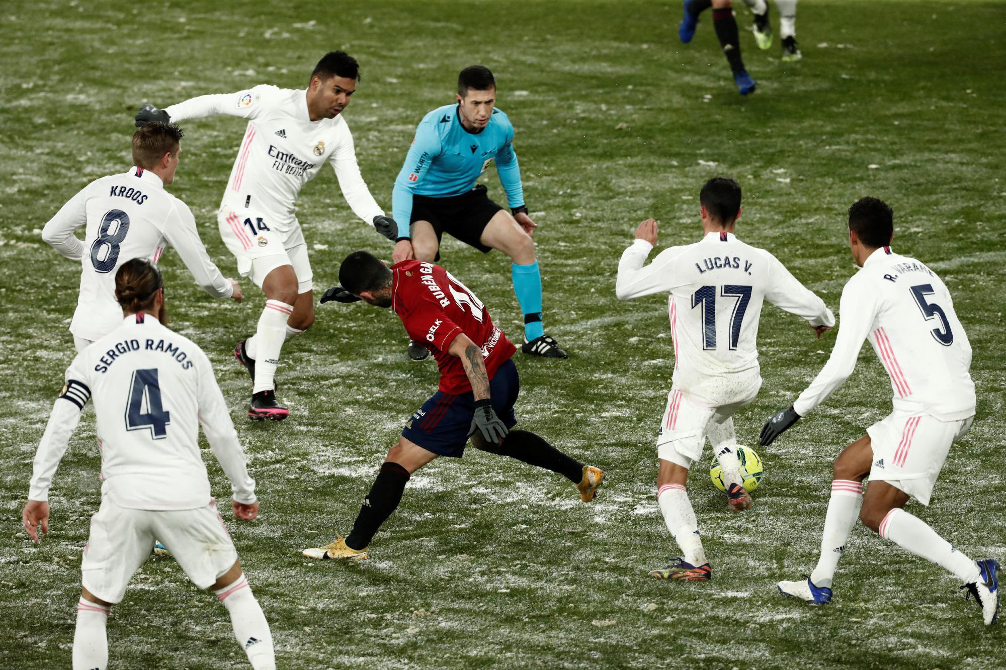 Новость на сайте FondoRuso.ru /assets/img//news/2021/2021-01-10-05-osasuna.jpeg