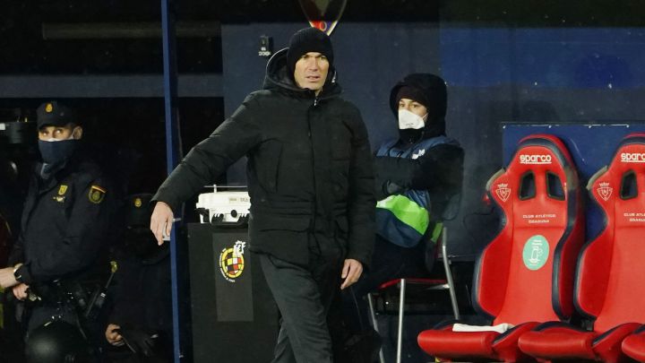 Новость на сайте FondoRuso.ru /assets/img//news/2021/2021-01-10-22-zidane-osasuna-1.jpg