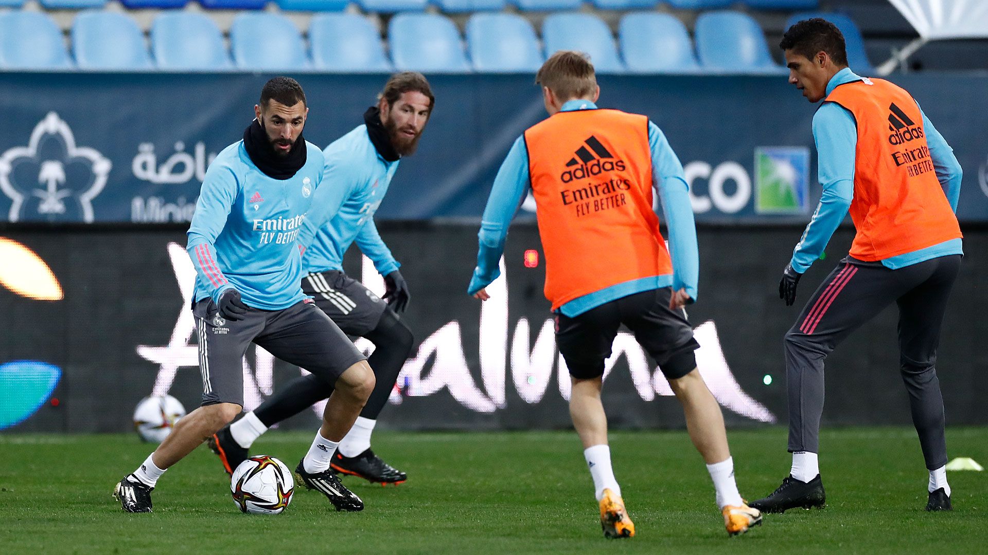 Новость на сайте FondoRuso.ru /assets/img//news/2021/2021-01-14-35-entrenamiento.jpg
