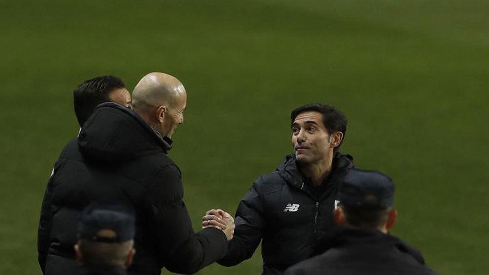 Новость на сайте FondoRuso.ru /assets/img//news/2021/2021-01-15-57-zidane.jpg
