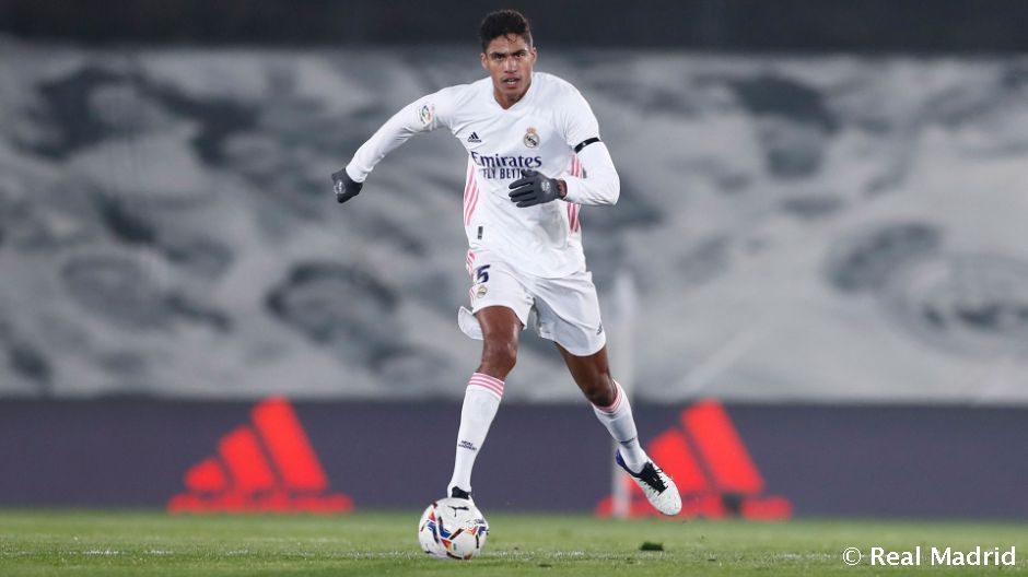 Новость на сайте FondoRuso.ru /assets/img//news/2021/2021-01-22-12-varane-he12025-20210104045517.jpg