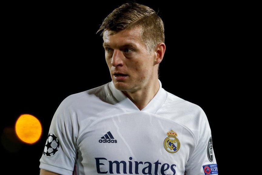 Новость на сайте FondoRuso.ru /assets/img//news/2021/2021-01-28-49-kroos.jpg