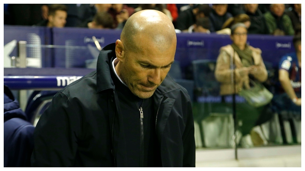 Новость на сайте FondoRuso.ru /assets/img//news/2021/2021-02-01-36-zidane1.jpg