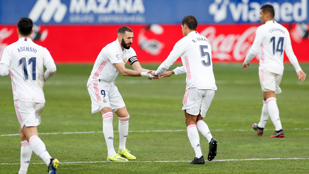 Новость на сайте FondoRuso.ru /assets/img//news/2021/2021-02-06-00-varane.jpg