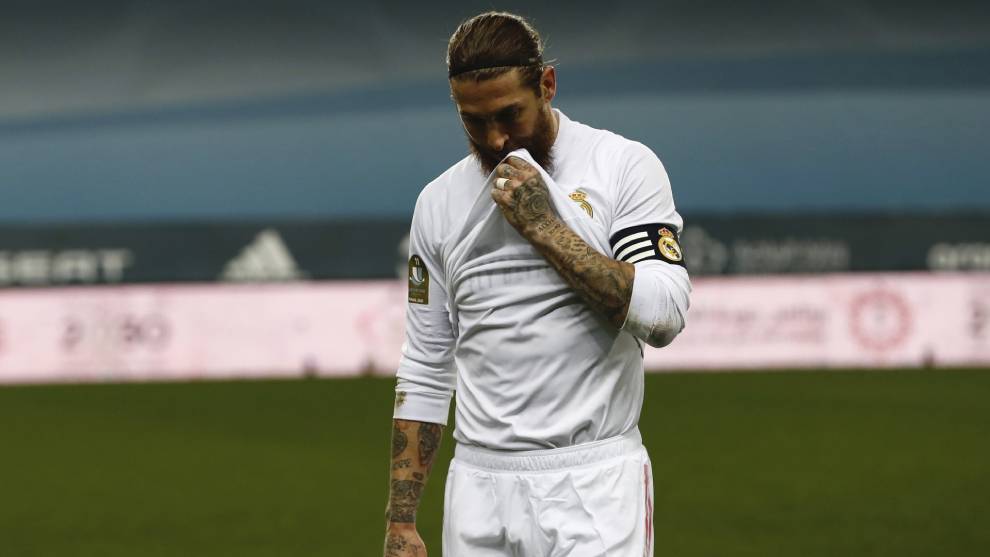 Новость на сайте FondoRuso.ru /assets/img//news/2021/2021-02-06-17-sergio-ramos.jpg