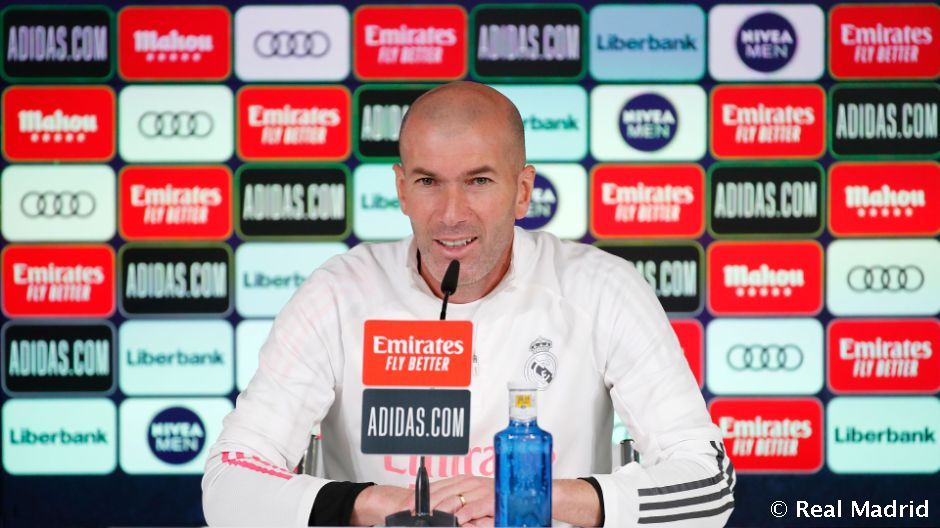 Новость на сайте FondoRuso.ru /assets/img//news/2021/2021-02-08-20-zidane.jpg