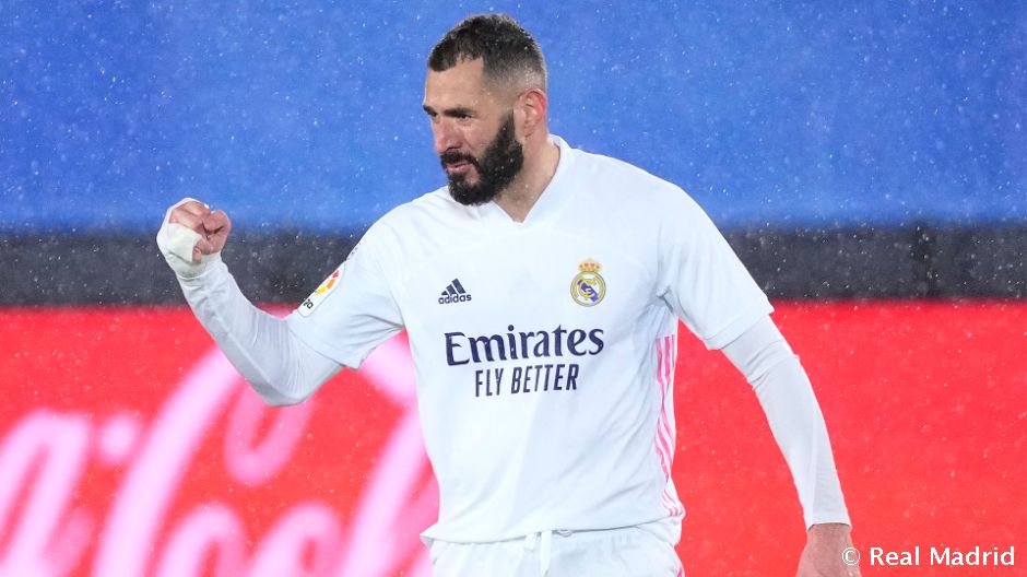 Новость на сайте FondoRuso.ru /assets/img//news/2021/2021-02-10-06-benzema.jpg