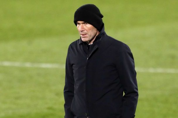 Новость на сайте FondoRuso.ru /assets/img//news/2021/2021-02-10-17-zidane.jpg