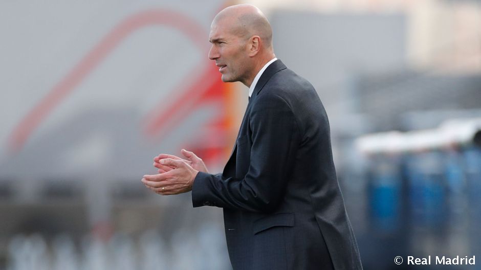 Новость на сайте FondoRuso.ru /assets/img//news/2021/2021-02-15-12-zidane.jpg