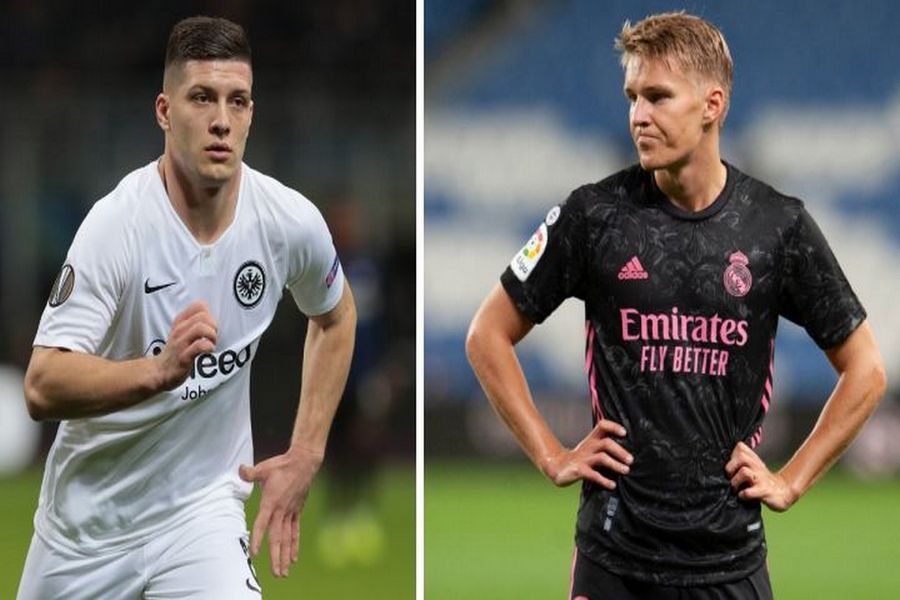 Новость на сайте FondoRuso.ru /assets/img//news/2021/2021-02-20-44-odegaard-y-jovic.jpg