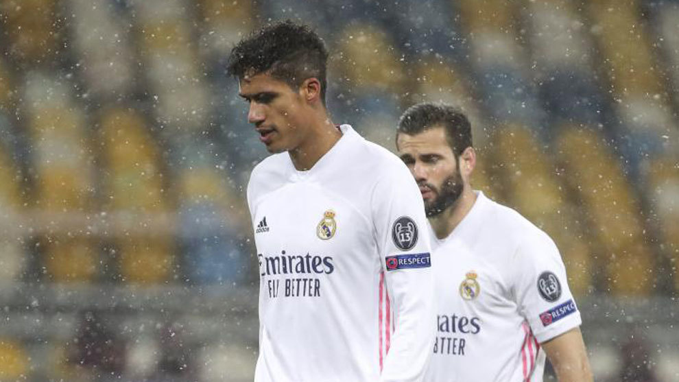 Новость на сайте FondoRuso.ru /assets/img//news/2021/2021-02-22-25-varane.jpg