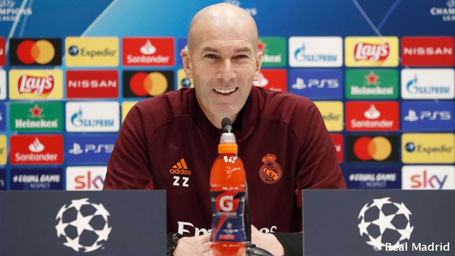 Новость на сайте FondoRuso.ru /assets/img//news/2021/2021-02-23-53-zidane.jpg