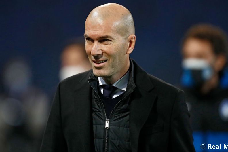 Новость на сайте FondoRuso.ru /assets/img//news/2021/2021-02-25-51-zidane.jpg