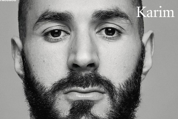 Новость на сайте FondoRuso.ru /assets/img//news/2021/2021-03-05-24-benzema.jpg