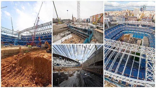 Новость на сайте FondoRuso.ru /assets/img//news/2021/2021-03-07-40-bernabeu.jpg