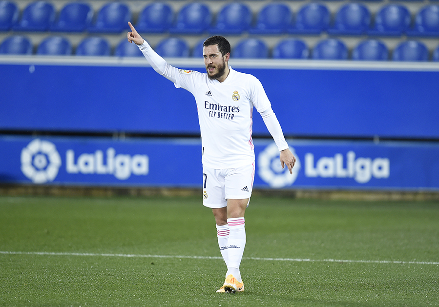 Новость на сайте FondoRuso.ru /assets/img//news/2021/2021-03-09-40-eden-hazard-is-back-again.jpg