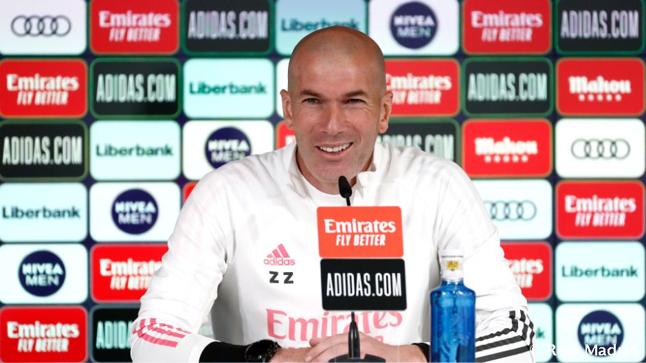 Новость на сайте FondoRuso.ru /assets/img//news/2021/2021-03-12-24-zidane1.jpg