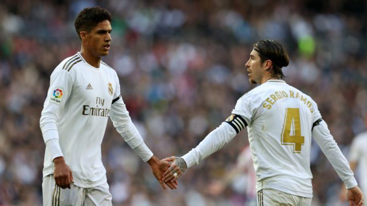 Новость на сайте FondoRuso.ru /assets/img//news/2021/2021-03-12-30-varane.jpg