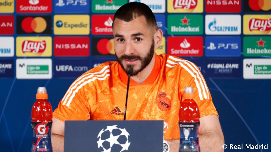 Новость на сайте FondoRuso.ru /assets/img//news/2021/2021-03-15-27-benzema.jpg