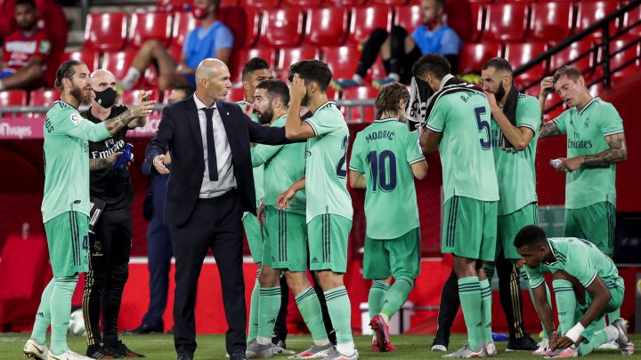 Новость на сайте FondoRuso.ru /assets/img//news/2021/2021-03-16-11-madrid.jpg