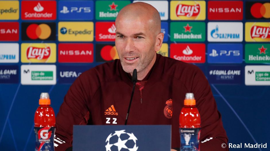 Новость на сайте FondoRuso.ru /assets/img//news/2021/2021-03-16-28-zidane.jpg