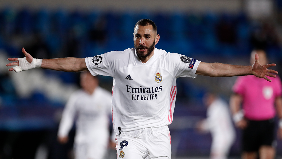 Новость на сайте FondoRuso.ru /assets/img//news/2021/2021-03-17-58-benzema.jpeg