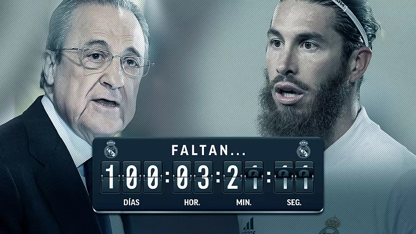 Новость на сайте FondoRuso.ru /assets/img//news/2021/2021-03-23-21-ramos.jpg
